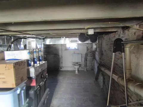357 N Avenue B Avenue B, Canton, IL 61520 photo 20