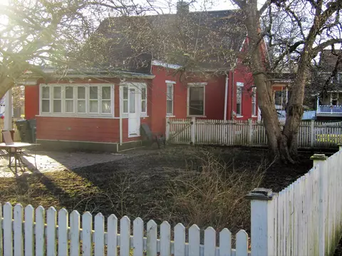 357 N Avenue B Avenue B, Canton, IL 61520 photo 29