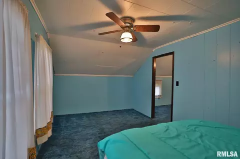313 E Jefferson Rd, Morton, IL 61550 photo 38