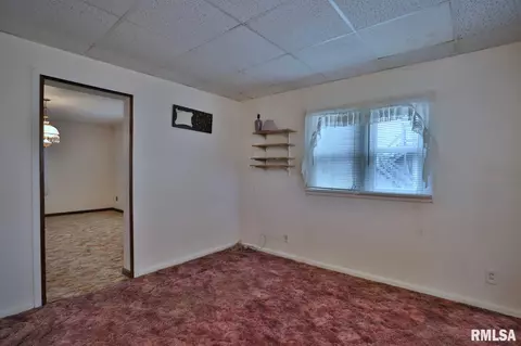 313 E Jefferson Rd, Morton, IL 61550 photo 14