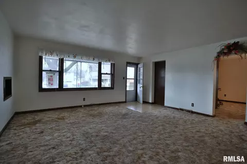 313 E Jefferson Rd, Morton, IL 61550 photo 20