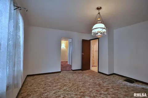 313 E Jefferson Rd, Morton, IL 61550 photo 10