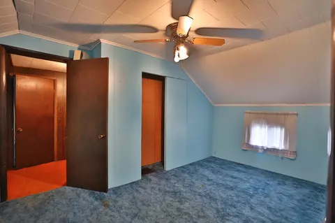 313 E Jefferson Rd, Morton, IL 61550 photo 33