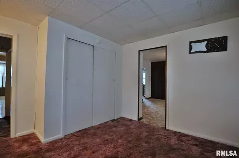 313 E Jefferson Rd, Morton, IL 61550 photo 13
