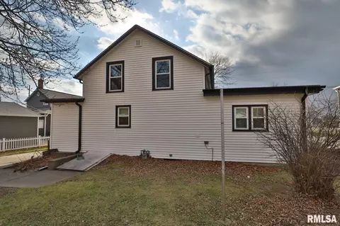 313 E Jefferson Rd, Morton, IL 61550 photo 7
