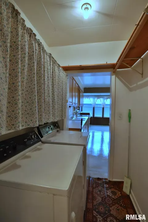 313 E Jefferson Rd, Morton, IL 61550 photo 31