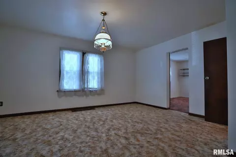 313 E Jefferson Rd, Morton, IL 61550 photo 9