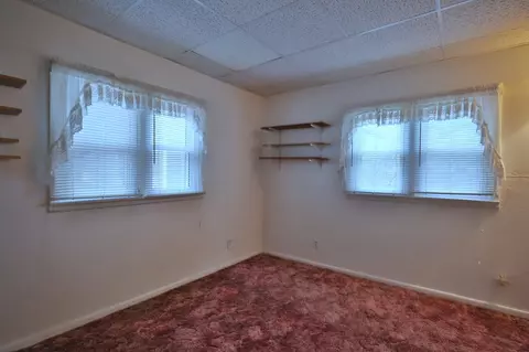 313 E Jefferson Rd, Morton, IL 61550 photo 15