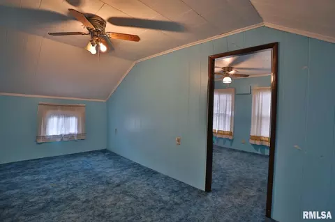 313 E Jefferson Rd, Morton, IL 61550 photo 35