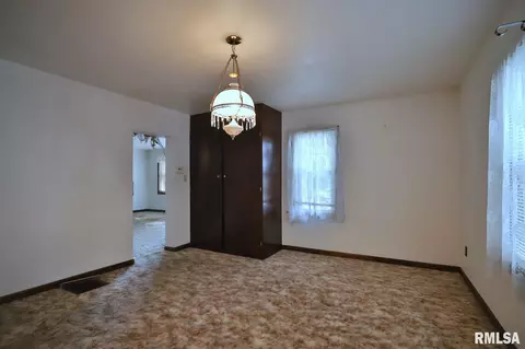 313 E Jefferson Rd, Morton, IL 61550 photo 11