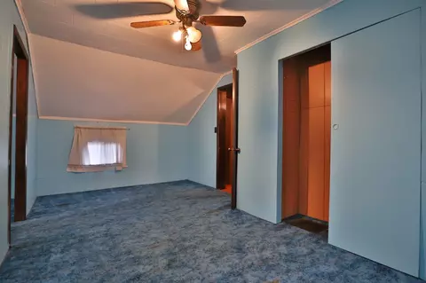313 E Jefferson Rd, Morton, IL 61550 photo 34