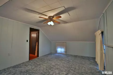 313 E Jefferson Rd, Morton, IL 61550 photo 42