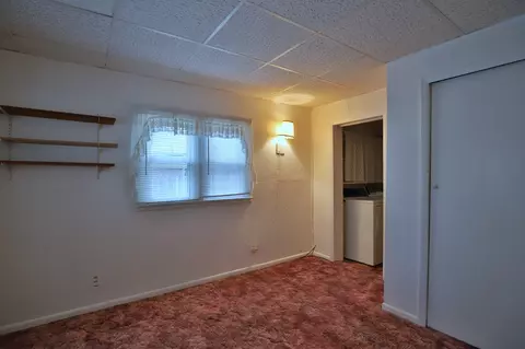 313 E Jefferson Rd, Morton, IL 61550 photo 16