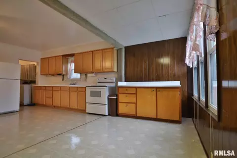 313 E Jefferson Rd, Morton, IL 61550 photo 28
