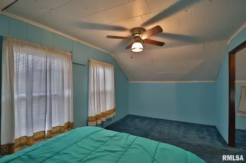 313 E Jefferson Rd, Morton, IL 61550 photo 39