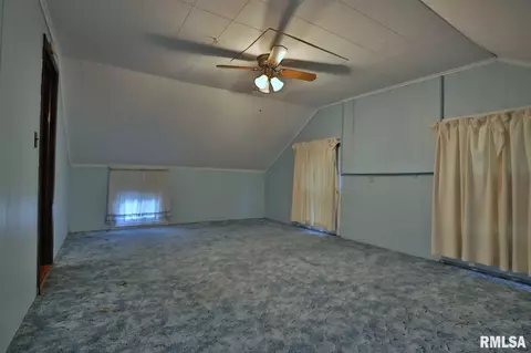 313 E Jefferson Rd, Morton, IL 61550 photo 41