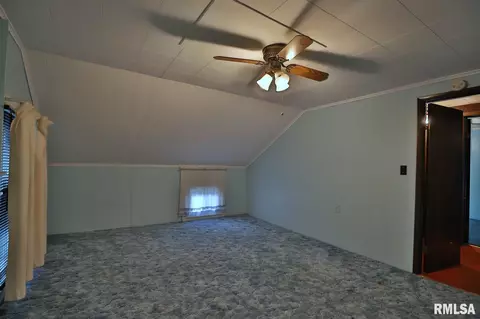 313 E Jefferson Rd, Morton, IL 61550 photo 43