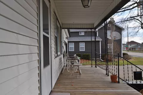 313 E Jefferson Rd, Morton, IL 61550 photo 6