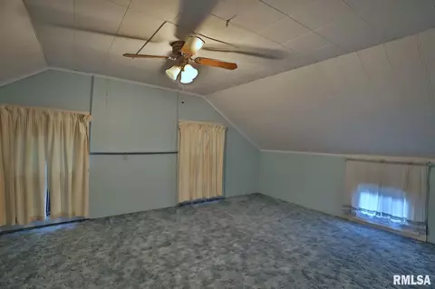 313 E Jefferson Rd, Morton, IL 61550 photo 40