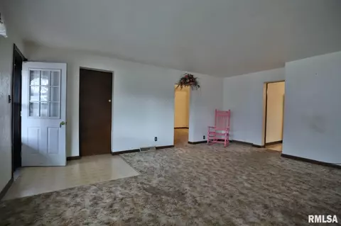 313 E Jefferson Rd, Morton, IL 61550 photo 19