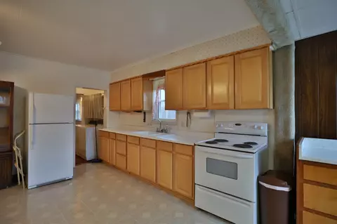 313 E Jefferson Rd, Morton, IL 61550 photo 26