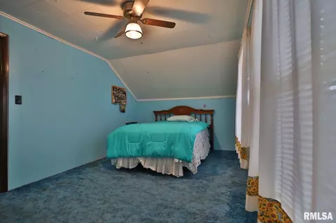 313 E Jefferson Rd, Morton, IL 61550 photo 37