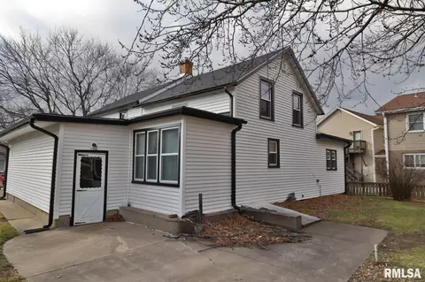 313 E Jefferson Rd, Morton, IL 61550 photo 8