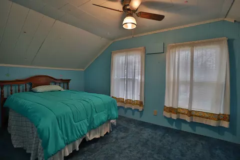 313 E Jefferson Rd, Morton, IL 61550 photo 36
