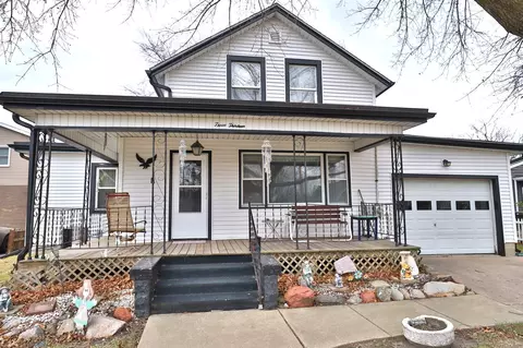 313 E Jefferson Rd, Morton, IL 61550 photo 2