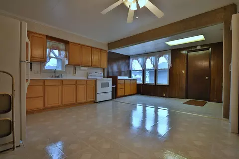 313 E Jefferson Rd, Morton, IL 61550 photo 23