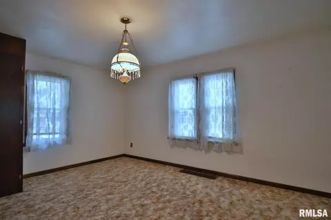 313 E Jefferson Rd, Morton, IL 61550 photo 12