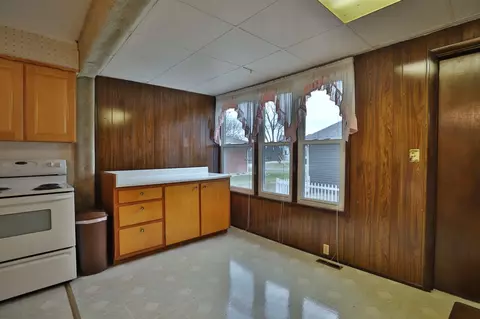 313 E Jefferson Rd, Morton, IL 61550 photo 27