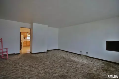 313 E Jefferson Rd, Morton, IL 61550 photo 22