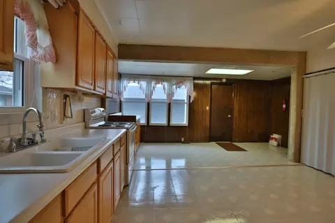 313 E Jefferson Rd, Morton, IL 61550 photo 24
