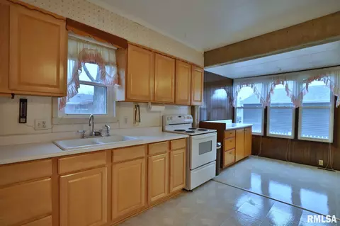 313 E Jefferson Rd, Morton, IL 61550 photo 25