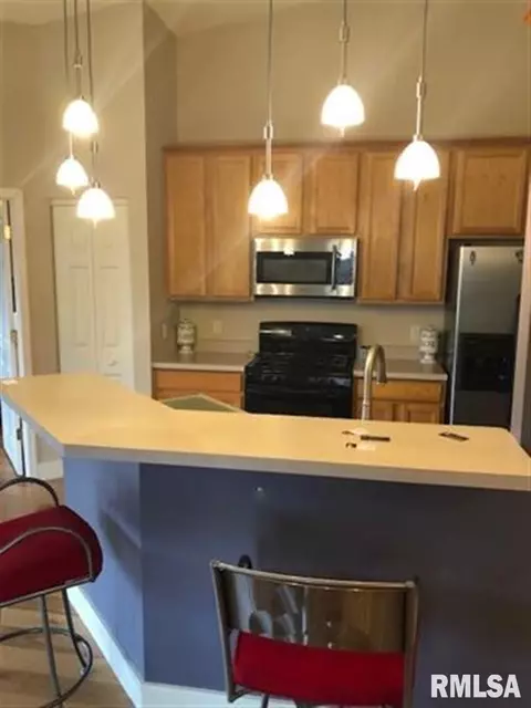 1022 Willow Rd, Macomb, IL 61455 photo 12