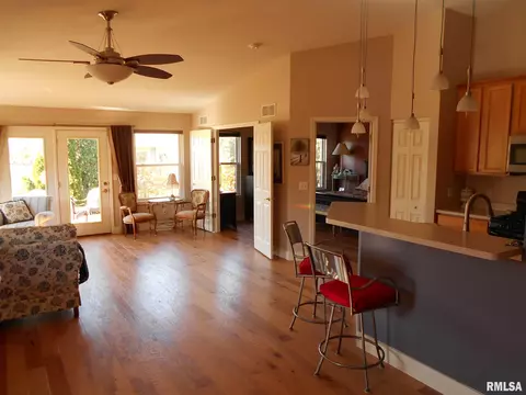 1022 Willow Rd, Macomb, IL 61455 photo 7