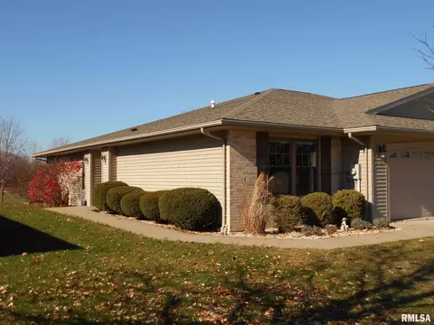 1022 Willow Rd, Macomb, IL 61455 photo 27