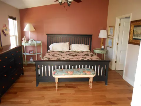 1022 Willow Rd, Macomb, IL 61455 photo 16