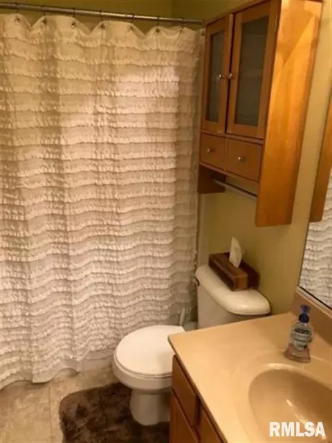 1022 Willow Rd, Macomb, IL 61455 photo 23