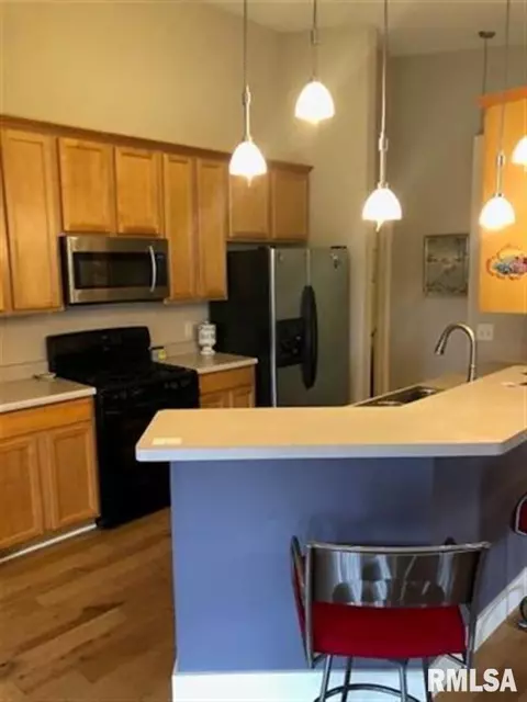 1022 Willow Rd, Macomb, IL 61455 photo 11