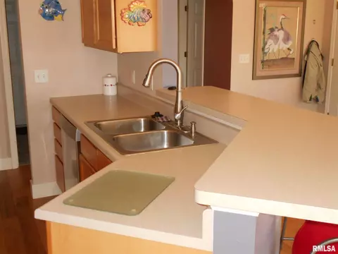 1022 Willow Rd, Macomb, IL 61455 photo 9