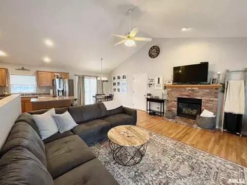 503 Bittersweet Ave, Germantown Hills, IL 61548 photo 7