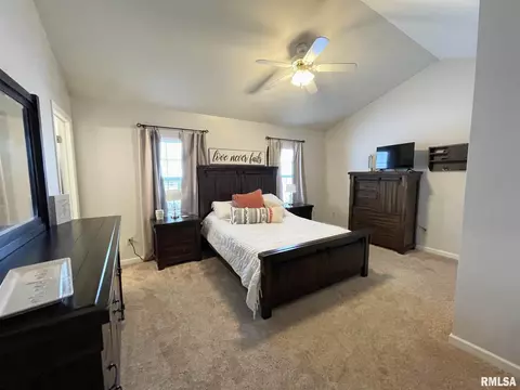 503 Bittersweet Ave, Germantown Hills, IL 61548 photo 17