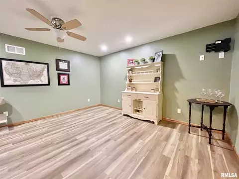 503 Bittersweet Ave, Germantown Hills, IL 61548 photo 24