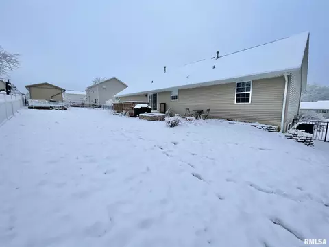 503 Bittersweet Ave, Germantown Hills, IL 61548 photo 37