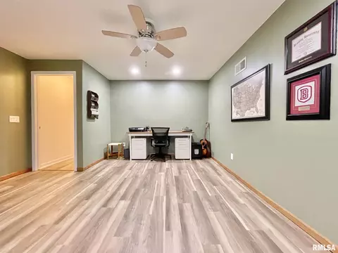 503 Bittersweet Ave, Germantown Hills, IL 61548 photo 25