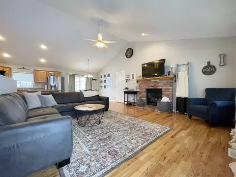 503 Bittersweet Ave, Germantown Hills, IL 61548 photo 5