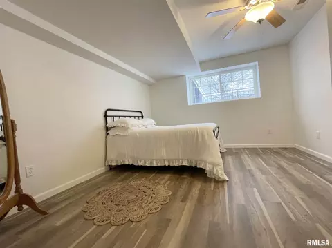 503 Bittersweet Ave, Germantown Hills, IL 61548 photo 30