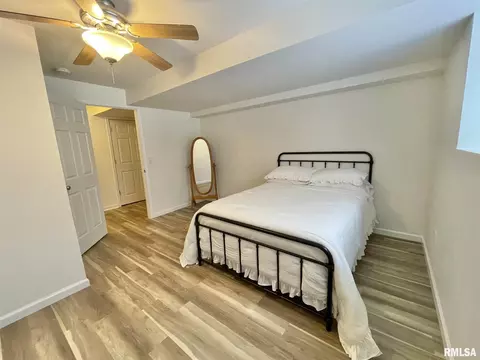 503 Bittersweet Ave, Germantown Hills, IL 61548 photo 31